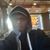 Rawle Ranjiv Maynard's profile image