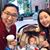 Abigail Yoonhee Wong's profile image