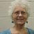 Bev Bryant's profile image