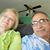Wanda Gill's profile image