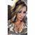 Lexie Luthy's profile image