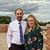 Renae Randazzo's profile image