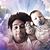 Felix Antonio Rivera's profile image