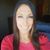 Brittney Morgan Long's profile image