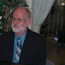 Mark H.'s profile image