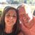 Laura Lee Vargo's profile image