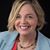 Barbara Lovelace Engle's profile image