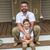 David Carette's profile image