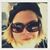 Heather Trimble's profile image