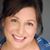 Allison Hicks's profile image
