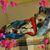 Shona Amel Chacon's profile image