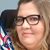 Jackie Lovins's profile image
