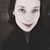 Erin Murray's profile image