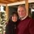 Susan Denopoulos's profile image
