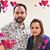 Shaista Mirza's profile image