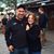 Charlotte Castillo Gonzales's profile image