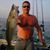 Tim Stanfield's profile image