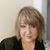 Robin O'Connor's profile image