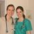 Sylvia Joy Swan Zakusilov's profile image