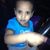 Salma Bashir's profile image