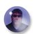 Richard Allan Kelley's profile image