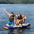 Stephanie Shaffer's profile image