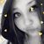 Heather Sandoval's profile image