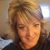 Deana McCusker's profile image