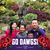 Alvin Tang's profile image