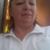Angela Krueger Petry's profile image