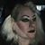 Devi L. Dahl's profile image