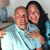 Ron Strulic's profile image