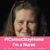 Heather M Hayes-Kits's profile image