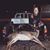 Caitlyn Atkins's profile image