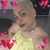 Japhie Elie Pierre's profile image