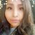Betsabet Flores's profile image