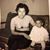 Dawn Salamone Beresford's profile image