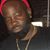 Timothy Davis's profile image