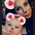 Nessa Marie's profile image