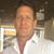 Ched Inman's profile image