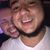 Oliver Nathan Garrison's profile image