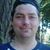 Derek Riggers's profile image