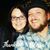 Nichole Edwards's profile image