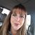 Carrie Gutierrez's profile image
