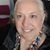 Andrea Knickerbocker's profile image