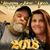 Marnie Neese's profile image