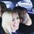 Natasha Kirkpatrick Tuscano's profile image