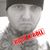 Dennis Malm's profile image