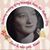 Judith Phillips's profile image