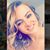 Jessica Strong's profile image